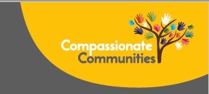 Compassionate Communities Logo